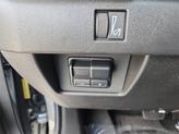 Thumbnail of 2025 Sterling GMC Canyon
