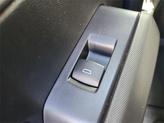 Thumbnail of 2025 Sterling GMC Canyon