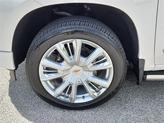 Thumbnail of 2023 Iridescent Pearl Tricoat Chevrolet Silverado 1500