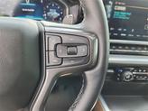 Thumbnail of 2023 Iridescent Pearl Tricoat Chevrolet Silverado 1500