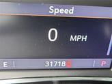 Thumbnail of 2022 Summit White GMC Terrain