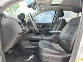 Thumbnail of 2022 Summit White GMC Terrain