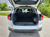 Thumbnail of 2022 Summit White GMC Terrain