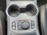 Thumbnail of 2022 Summit White GMC Terrain