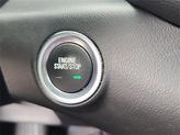 Thumbnail of 2022 Summit White GMC Terrain