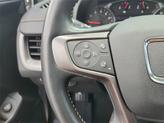 Thumbnail of 2022 Summit White GMC Terrain
