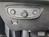 Thumbnail of 2022 Summit White GMC Terrain