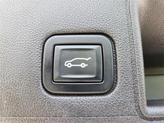 Thumbnail of 2022 Summit White GMC Terrain