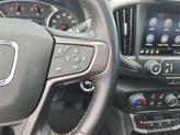 Thumbnail of 2022 Summit White GMC Terrain