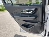 Thumbnail of 2022 Summit White GMC Terrain