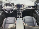 Thumbnail of 2022 Summit White GMC Terrain