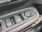 Thumbnail of 2022 Summit White GMC Terrain