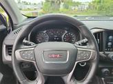 Thumbnail of 2022 Summit White GMC Terrain