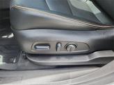 Thumbnail of 2022 Summit White GMC Terrain
