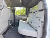 Thumbnail of 2025 Summit White GMC Sierra 2500
