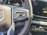 Thumbnail of 2025 Summit White GMC Sierra 2500