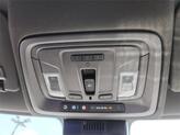Thumbnail of 2025 Summit White GMC Sierra 2500