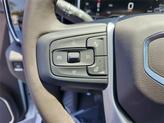 Thumbnail of 2025 Summit White GMC Sierra 2500