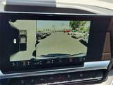 Thumbnail of 2025 Summit White GMC Sierra 2500