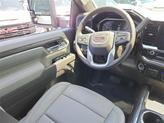 Thumbnail of 2025 Summit White GMC Sierra 2500
