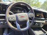 Thumbnail of 2025 Summit White GMC Sierra 2500