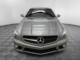 Thumbnail of 2009  Mercedes-Benz SL-Class