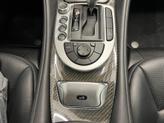 Thumbnail of 2009  Mercedes-Benz SL-Class