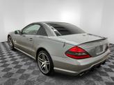 Thumbnail of 2009  Mercedes-Benz SL-Class