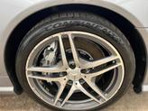 Thumbnail of 2009  Mercedes-Benz SL-Class