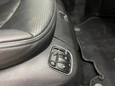 Thumbnail of 2009  Mercedes-Benz SL-Class