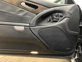 Thumbnail of 2009  Mercedes-Benz SL-Class
