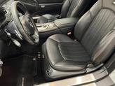 Thumbnail of 2009  Mercedes-Benz SL-Class