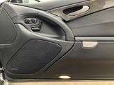 Thumbnail of 2009  Mercedes-Benz SL-Class