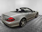 Thumbnail of 2009  Mercedes-Benz SL-Class