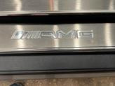Thumbnail of 2009  Mercedes-Benz SL-Class