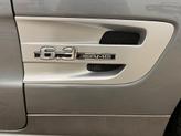 Thumbnail of 2009  Mercedes-Benz SL-Class