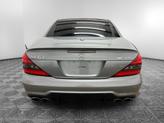 Thumbnail of 2009  Mercedes-Benz SL-Class