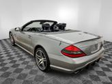 Thumbnail of 2009  Mercedes-Benz SL-Class