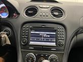Thumbnail of 2009  Mercedes-Benz SL-Class