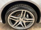 Thumbnail of 2009  Mercedes-Benz SL-Class