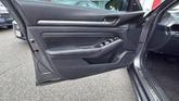 Thumbnail of 2022 Gun Metallic Nissan Altima