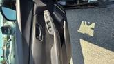 Thumbnail of 2024 Super Black Nissan Sentra