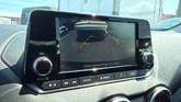 Thumbnail of 2024 Super Black Nissan Sentra