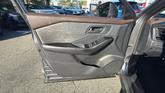 Thumbnail of 2023 Gun Metallic Nissan Rogue