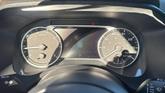 Thumbnail of 2023 Gun Metallic Nissan Rogue