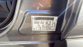 Thumbnail of 2023 Gun Metallic Nissan Rogue