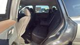 Thumbnail of 2023 Gun Metallic Nissan Rogue
