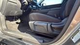 Thumbnail of 2023 Gun Metallic Nissan Rogue