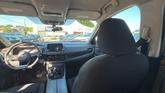 Thumbnail of 2023 Gun Metallic Nissan Rogue
