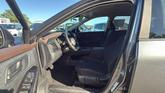 Thumbnail of 2023 Gun Metallic Nissan Rogue
